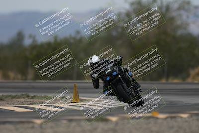 media/Nov-15-2025-Race Pace (Sat) [[8de605a2d8]]/Verified Riders/Turn 3 (925am)/